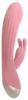 Picture of Speedy 50X Silicone Rabbit Vibrator