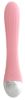 Picture of Speedy 50X Silicone Rabbit Vibrator