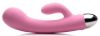 Picture of Bubbly 10X Silicone G-Spot Vibrator