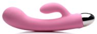 Picture of Bubbly 10X Silicone G-Spot Vibrator