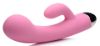 Picture of Bubbly 10X Silicone G-Spot Vibrator