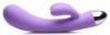 Picture of Silky 10X Silicone G-Spot Vibrator
