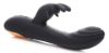 Picture of Cuddles 10X Silicone Rabbit Vibrator
