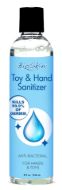 Picture of Bioskin Toy and Hand Sanitizer - 8 oz