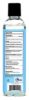 Picture of Bioskin Toy and Hand Sanitizer - 8 oz