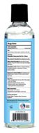Picture of Bioskin Toy and Hand Sanitizer - 8 oz