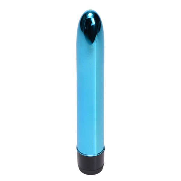 Picture of 7 Inch Slim Vibe Blue