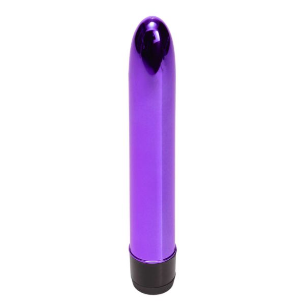Picture of 7 Inch Slim Vibe Purple