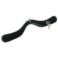 Picture of The Electro Deluxe Humbler