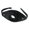 Picture of Rubber Open Mouth Piss Gag