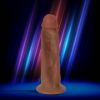 Previous