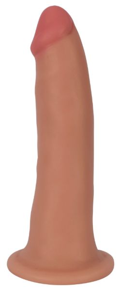 Picture of Thinz 7 Inch Slim Dong - Light