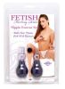 Picture of Fetish Fantasy Nipple Erector Set