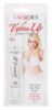 Picture of Tighten Up Shrink Creme