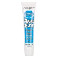 Picture of Anal-Eze Gel