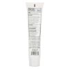 Picture of Anal-Eze Gel