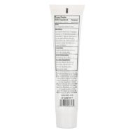 Picture of Anal-Eze Gel