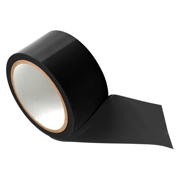 Picture of Bondage Tape - Black