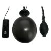 Picture of Deluxe Wonder Plug