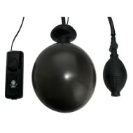 Picture of Deluxe Wonder Plug