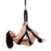 Picture of Trinity Sex Swing Support System
