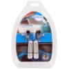 Picture of Wireless Vibrating Nipple Clamps