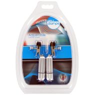 Picture of Wireless Vibrating Nipple Clamps