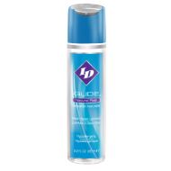 Picture of ID Glide Squeeze Bottle 2.2 oz