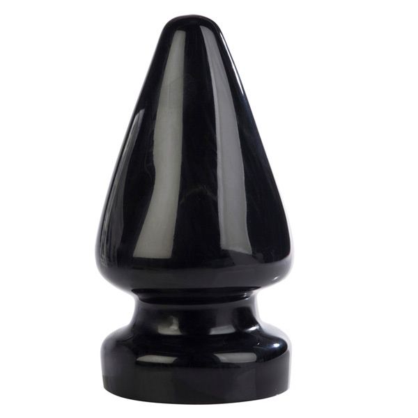 Picture of XXXL Butt Plug