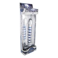Picture of Kama Glass Dildo