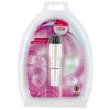 Picture of Trinity Rocket Massager
