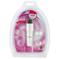 Picture of Trinity Rocket Massager
