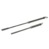 Picture of Stainless Steel Vibrating Urethral Sound - X-Large