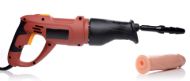 Picture of Bang-A-Hole Fucking Kit