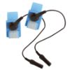 Picture of Zeus Electrosex Penis Bands
