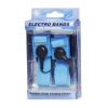 Picture of Zeus Electrosex Penis Bands