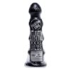 Picture of Four Stage Rocket Dildo