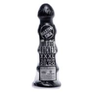 Picture of Four Stage Rocket Dildo