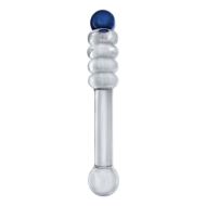 Picture of Rasa Glass Probing Wand