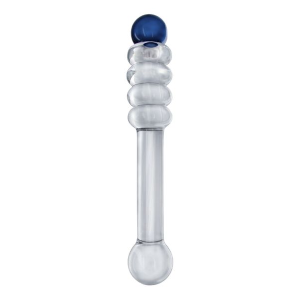 Picture of Rasa Glass Probing Wand
