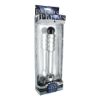 Picture of Rasa Glass Probing Wand