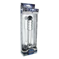 Picture of Rasa Glass Probing Wand
