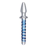 Picture of Kundalini Glass Dildo