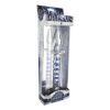 Picture of Kundalini Glass Dildo