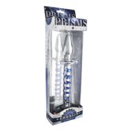Picture of Kundalini Glass Dildo