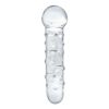 Picture of The Ram XL Dildo