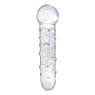 Picture of The Ram XL Dildo