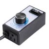 Picture of Multi-Function Wand Controller
