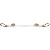 Picture of Hospital Style Restraints - Ankles