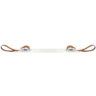 Picture of Hospital Style Restraints - Ankles